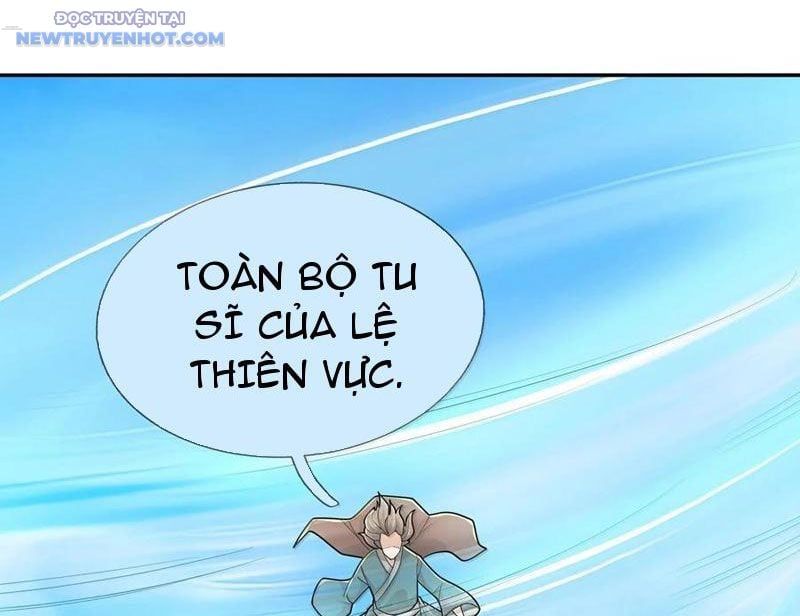 đọc truyện Thu Triệu Vạn Đồ Đệ, Vi Sư Vô Địch Thế Gian Chương 157 ảnh 94 tại Thiên Thai Truyện