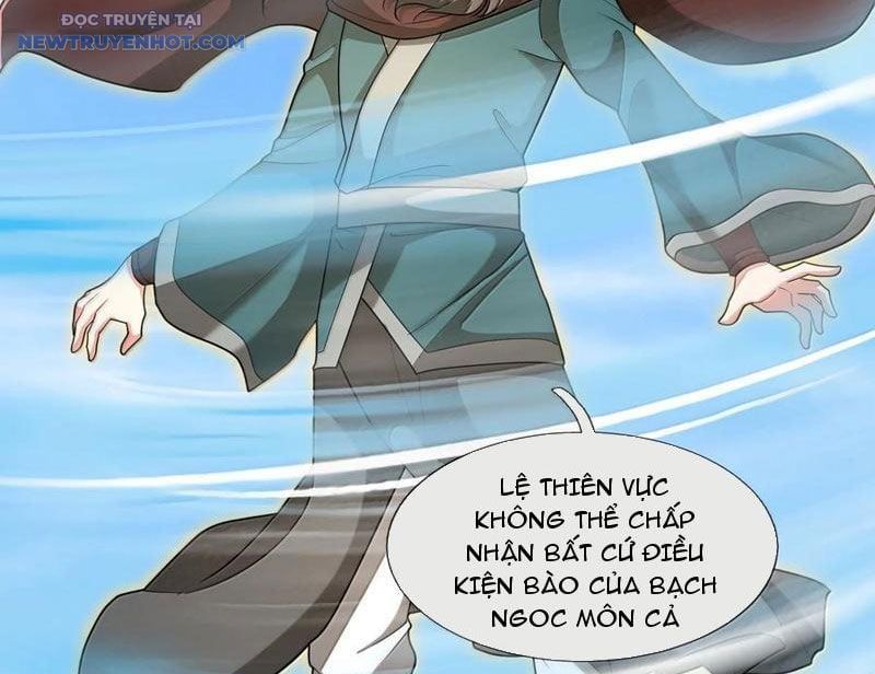 đọc truyện Thu Triệu Vạn Đồ Đệ, Vi Sư Vô Địch Thế Gian Chương 157 ảnh 97 tại Thiên Thai Truyện