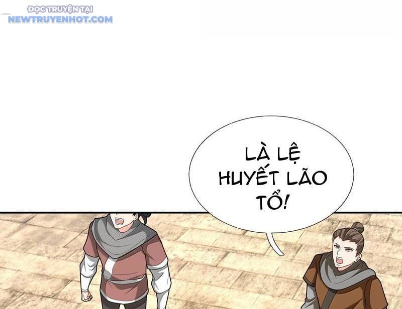 đọc truyện Thu Triệu Vạn Đồ Đệ, Vi Sư Vô Địch Thế Gian Chương 157 ảnh 99 tại Thiên Thai Truyện