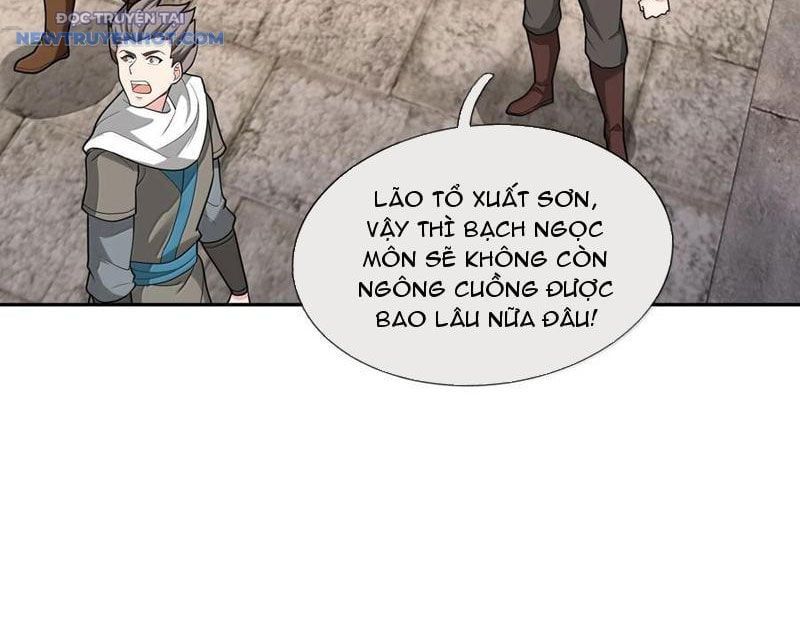 đọc truyện Thu Triệu Vạn Đồ Đệ, Vi Sư Vô Địch Thế Gian Chương 157 ảnh 101 tại Thiên Thai Truyện