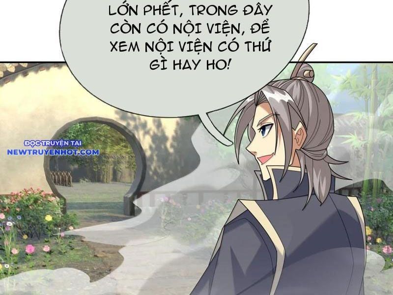 đọc truyện Thu Triệu Vạn Đồ Đệ, Vi Sư Vô Địch Thế Gian Chương 158 ảnh 102 tại Thiên Thai Truyện