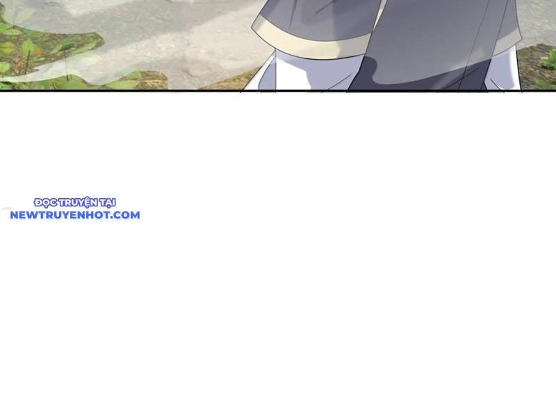 đọc truyện Thu Triệu Vạn Đồ Đệ, Vi Sư Vô Địch Thế Gian Chương 158 ảnh 103 tại Thiên Thai Truyện