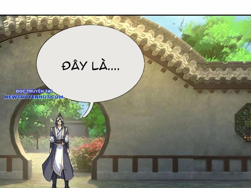 đọc truyện Thu Triệu Vạn Đồ Đệ, Vi Sư Vô Địch Thế Gian Chương 158 ảnh 104 tại Thiên Thai Truyện