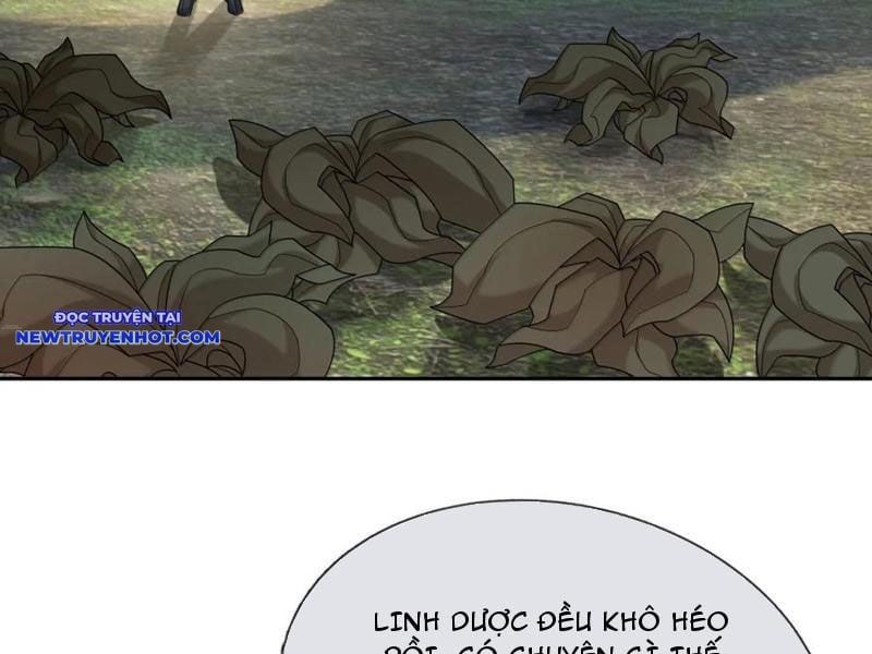 đọc truyện Thu Triệu Vạn Đồ Đệ, Vi Sư Vô Địch Thế Gian Chương 158 ảnh 105 tại Thiên Thai Truyện