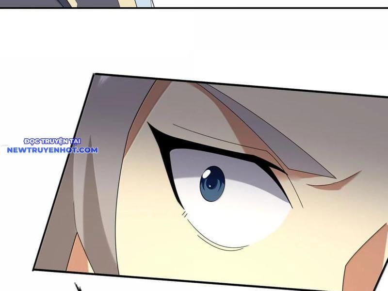 đọc truyện Thu Triệu Vạn Đồ Đệ, Vi Sư Vô Địch Thế Gian Chương 158 ảnh 107 tại Thiên Thai Truyện