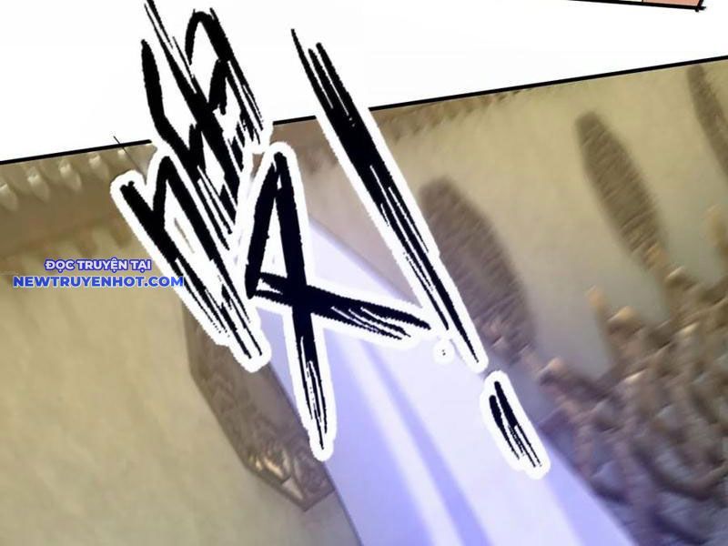 đọc truyện Thu Triệu Vạn Đồ Đệ, Vi Sư Vô Địch Thế Gian Chương 158 ảnh 108 tại Thiên Thai Truyện