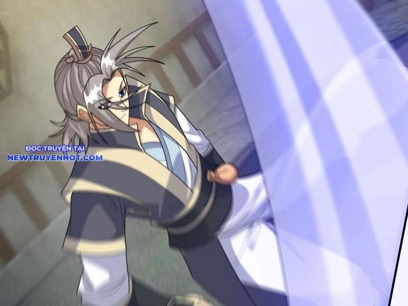 đọc truyện Thu Triệu Vạn Đồ Đệ, Vi Sư Vô Địch Thế Gian Chương 158 ảnh 109 tại Thiên Thai Truyện