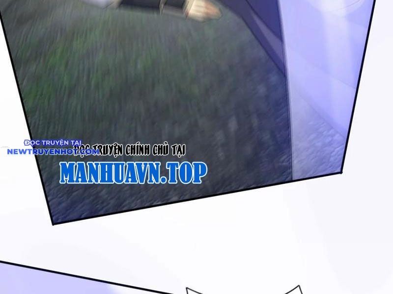 đọc truyện Thu Triệu Vạn Đồ Đệ, Vi Sư Vô Địch Thế Gian Chương 158 ảnh 110 tại Thiên Thai Truyện