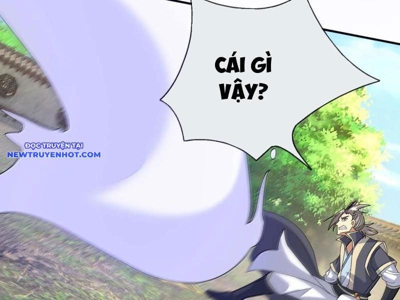 đọc truyện Thu Triệu Vạn Đồ Đệ, Vi Sư Vô Địch Thế Gian Chương 158 ảnh 111 tại Thiên Thai Truyện