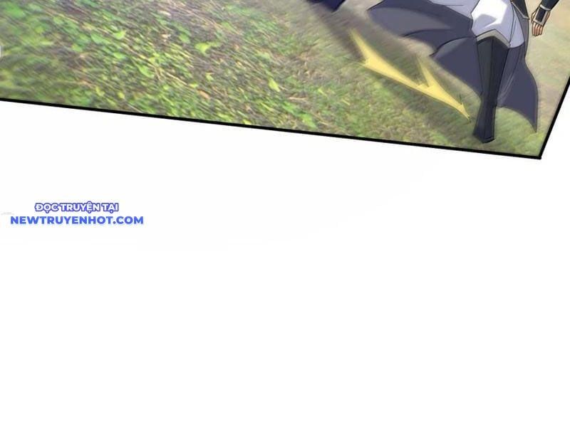 đọc truyện Thu Triệu Vạn Đồ Đệ, Vi Sư Vô Địch Thế Gian Chương 158 ảnh 112 tại Thiên Thai Truyện