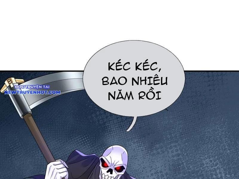 đọc truyện Thu Triệu Vạn Đồ Đệ, Vi Sư Vô Địch Thế Gian Chương 158 ảnh 113 tại Thiên Thai Truyện