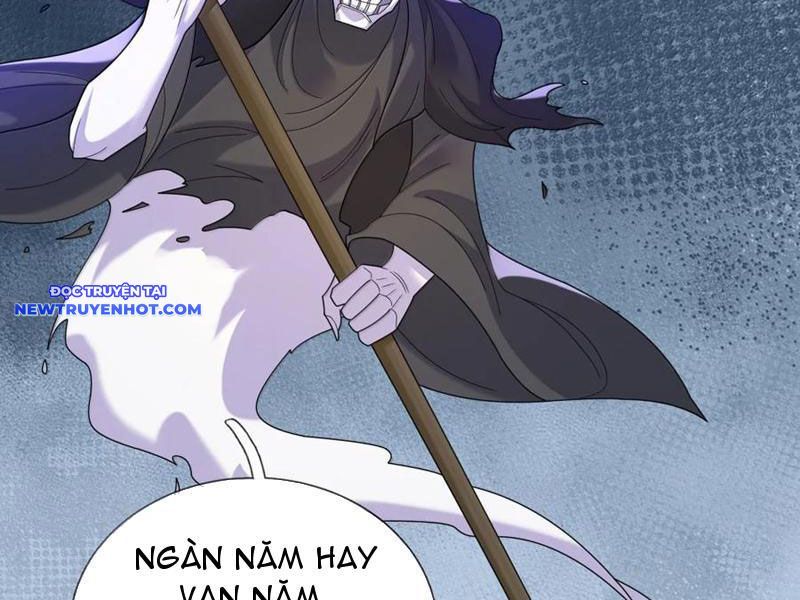 đọc truyện Thu Triệu Vạn Đồ Đệ, Vi Sư Vô Địch Thế Gian Chương 158 ảnh 114 tại Thiên Thai Truyện