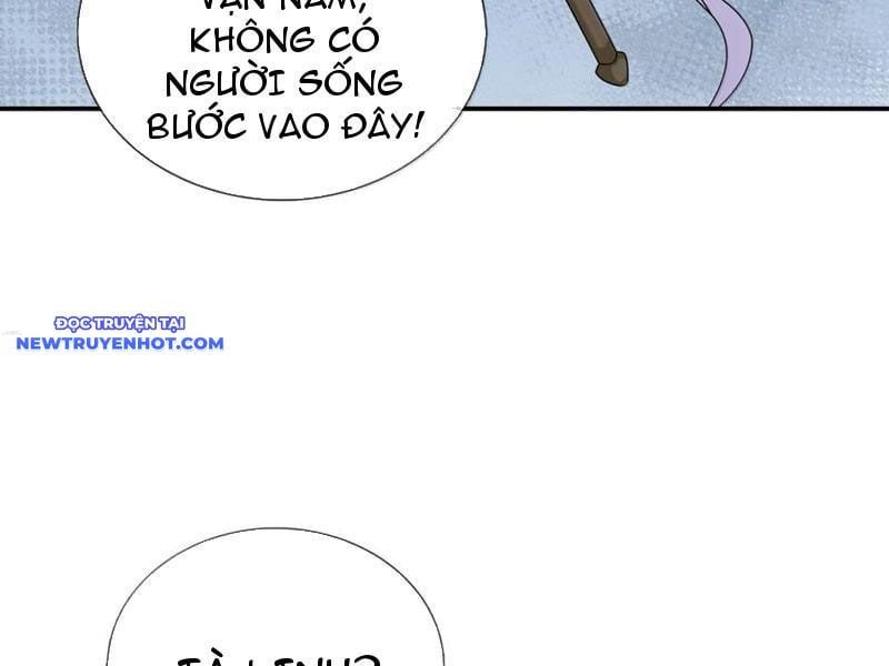 đọc truyện Thu Triệu Vạn Đồ Đệ, Vi Sư Vô Địch Thế Gian Chương 158 ảnh 115 tại Thiên Thai Truyện