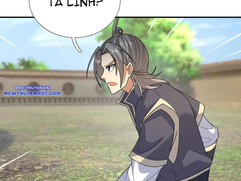 đọc truyện Thu Triệu Vạn Đồ Đệ, Vi Sư Vô Địch Thế Gian Chương 158 ảnh 116 tại Thiên Thai Truyện