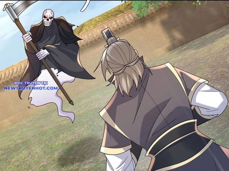 đọc truyện Thu Triệu Vạn Đồ Đệ, Vi Sư Vô Địch Thế Gian Chương 158 ảnh 118 tại Thiên Thai Truyện