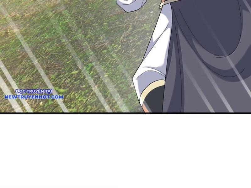 đọc truyện Thu Triệu Vạn Đồ Đệ, Vi Sư Vô Địch Thế Gian Chương 158 ảnh 119 tại Thiên Thai Truyện