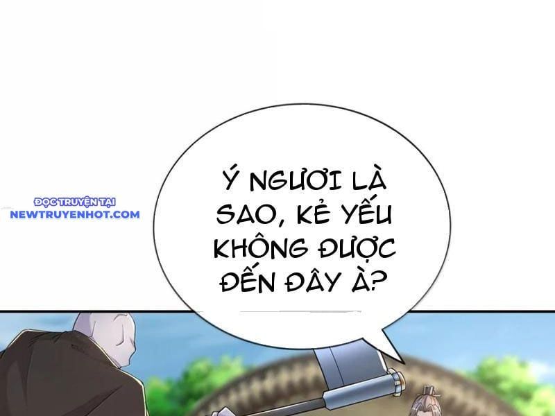 đọc truyện Thu Triệu Vạn Đồ Đệ, Vi Sư Vô Địch Thế Gian Chương 158 ảnh 120 tại Thiên Thai Truyện