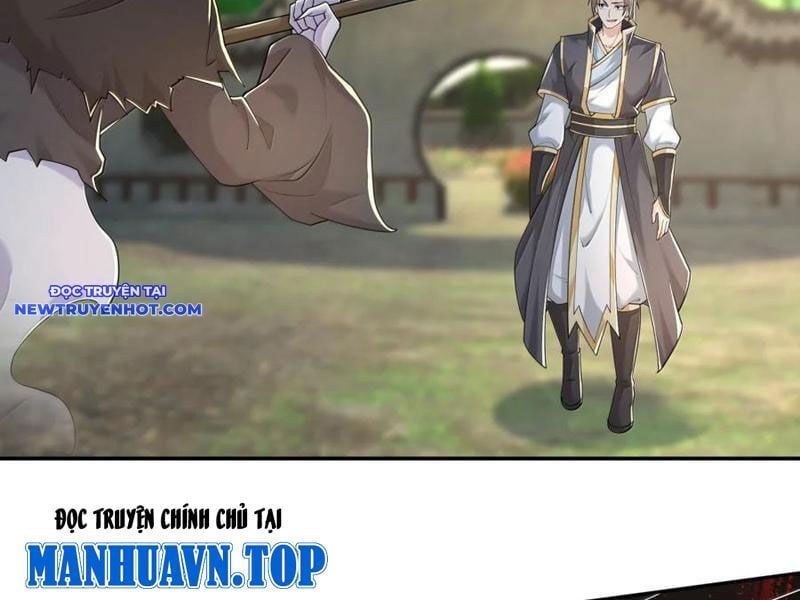 đọc truyện Thu Triệu Vạn Đồ Đệ, Vi Sư Vô Địch Thế Gian Chương 158 ảnh 121 tại Thiên Thai Truyện