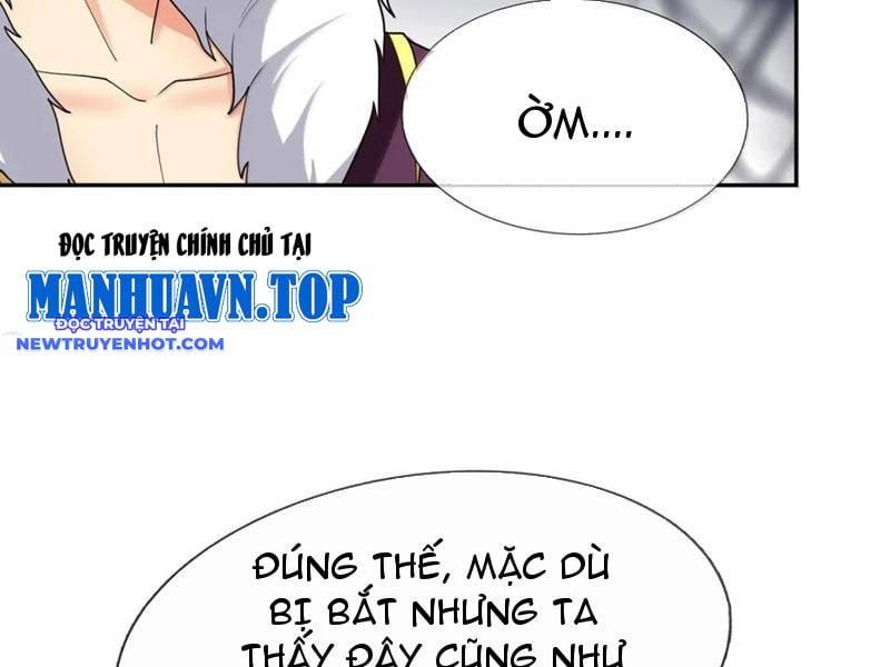 đọc truyện Thu Triệu Vạn Đồ Đệ, Vi Sư Vô Địch Thế Gian Chương 158 ảnh 14 tại Thiên Thai Truyện