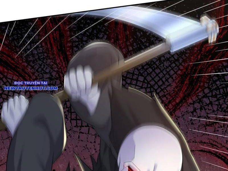 đọc truyện Thu Triệu Vạn Đồ Đệ, Vi Sư Vô Địch Thế Gian Chương 158 ảnh 122 tại Thiên Thai Truyện