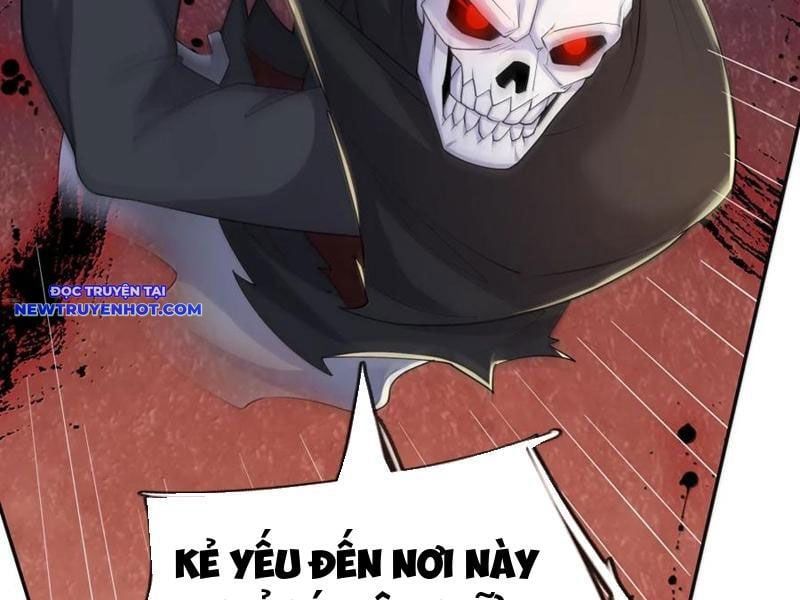 đọc truyện Thu Triệu Vạn Đồ Đệ, Vi Sư Vô Địch Thế Gian Chương 158 ảnh 123 tại Thiên Thai Truyện