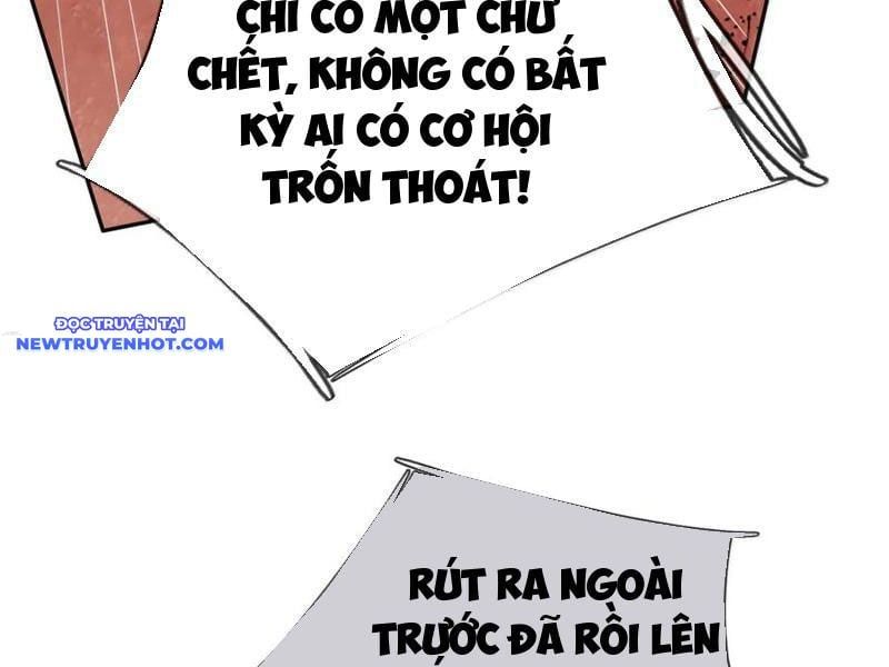 đọc truyện Thu Triệu Vạn Đồ Đệ, Vi Sư Vô Địch Thế Gian Chương 158 ảnh 124 tại Thiên Thai Truyện