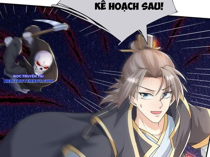 đọc truyện Thu Triệu Vạn Đồ Đệ, Vi Sư Vô Địch Thế Gian Chương 158 ảnh 125 tại Thiên Thai Truyện