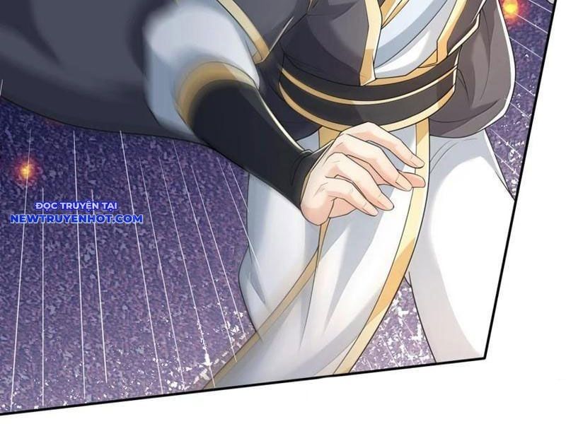 đọc truyện Thu Triệu Vạn Đồ Đệ, Vi Sư Vô Địch Thế Gian Chương 158 ảnh 126 tại Thiên Thai Truyện