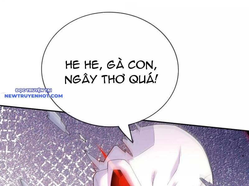 đọc truyện Thu Triệu Vạn Đồ Đệ, Vi Sư Vô Địch Thế Gian Chương 158 ảnh 127 tại Thiên Thai Truyện