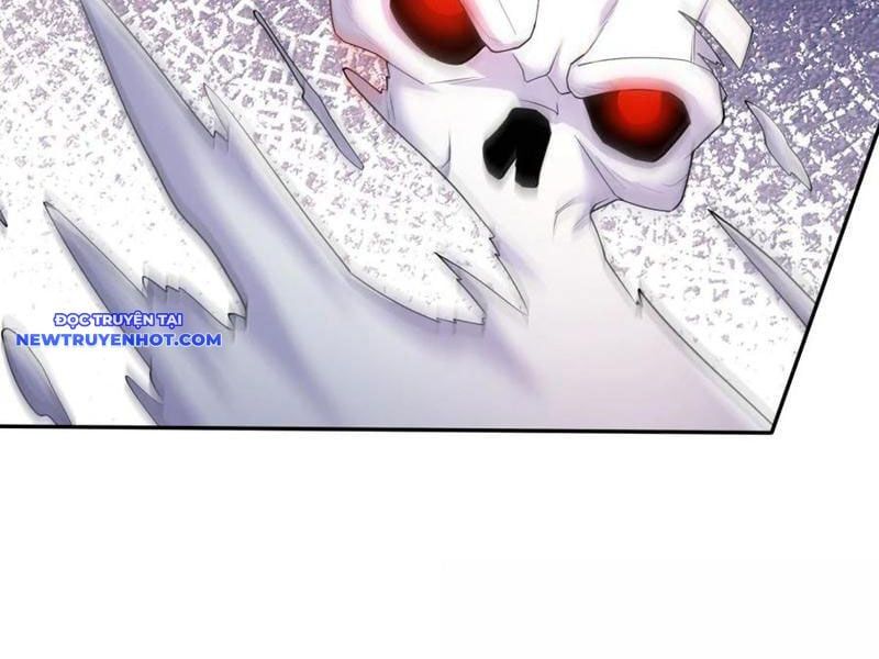 đọc truyện Thu Triệu Vạn Đồ Đệ, Vi Sư Vô Địch Thế Gian Chương 158 ảnh 128 tại Thiên Thai Truyện