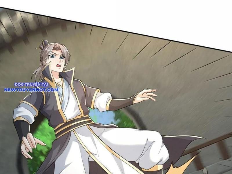 đọc truyện Thu Triệu Vạn Đồ Đệ, Vi Sư Vô Địch Thế Gian Chương 158 ảnh 129 tại Thiên Thai Truyện