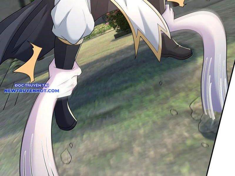 đọc truyện Thu Triệu Vạn Đồ Đệ, Vi Sư Vô Địch Thế Gian Chương 158 ảnh 130 tại Thiên Thai Truyện