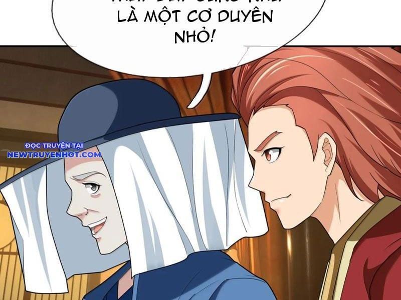 đọc truyện Thu Triệu Vạn Đồ Đệ, Vi Sư Vô Địch Thế Gian Chương 158 ảnh 15 tại Thiên Thai Truyện