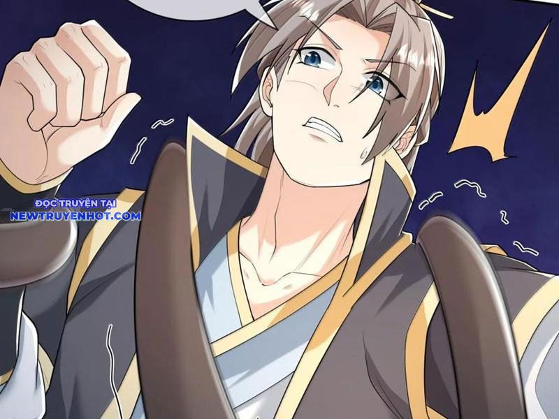 đọc truyện Thu Triệu Vạn Đồ Đệ, Vi Sư Vô Địch Thế Gian Chương 158 ảnh 132 tại Thiên Thai Truyện