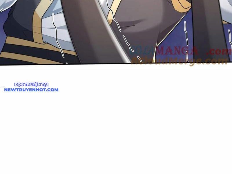 đọc truyện Thu Triệu Vạn Đồ Đệ, Vi Sư Vô Địch Thế Gian Chương 158 ảnh 133 tại Thiên Thai Truyện