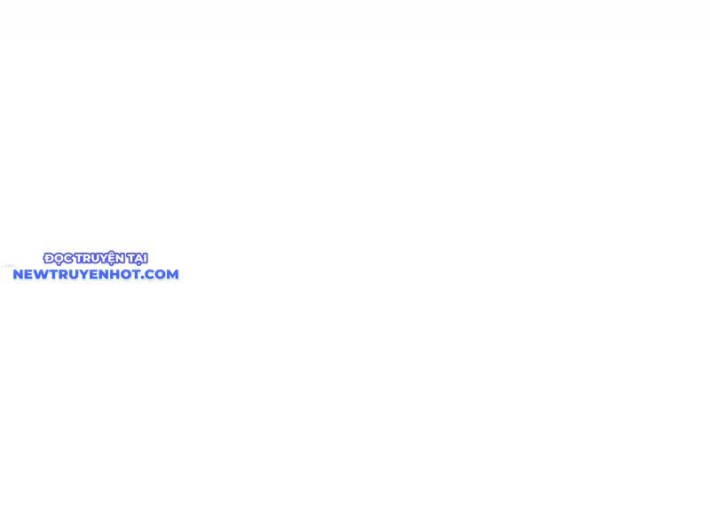 đọc truyện Thu Triệu Vạn Đồ Đệ, Vi Sư Vô Địch Thế Gian Chương 158 ảnh 134 tại Thiên Thai Truyện