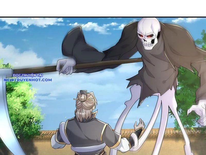 đọc truyện Thu Triệu Vạn Đồ Đệ, Vi Sư Vô Địch Thế Gian Chương 158 ảnh 135 tại Thiên Thai Truyện