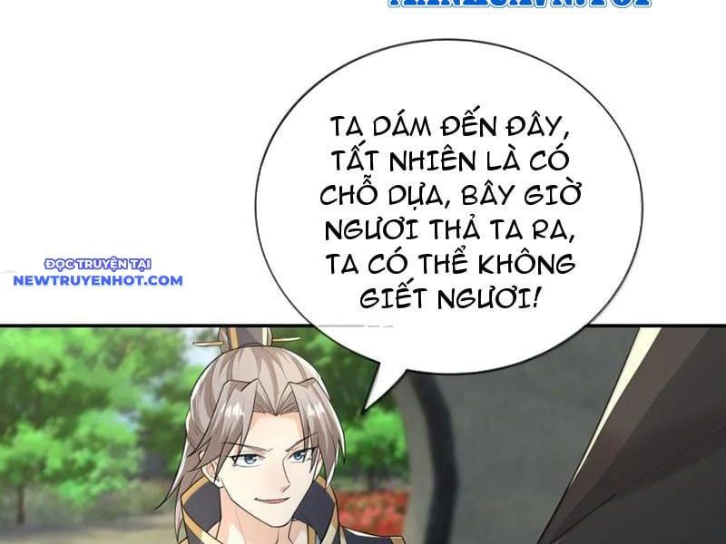 đọc truyện Thu Triệu Vạn Đồ Đệ, Vi Sư Vô Địch Thế Gian Chương 158 ảnh 137 tại Thiên Thai Truyện