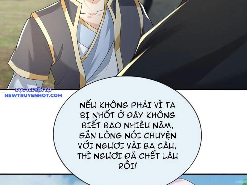 đọc truyện Thu Triệu Vạn Đồ Đệ, Vi Sư Vô Địch Thế Gian Chương 158 ảnh 138 tại Thiên Thai Truyện