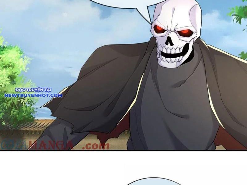 đọc truyện Thu Triệu Vạn Đồ Đệ, Vi Sư Vô Địch Thế Gian Chương 158 ảnh 139 tại Thiên Thai Truyện