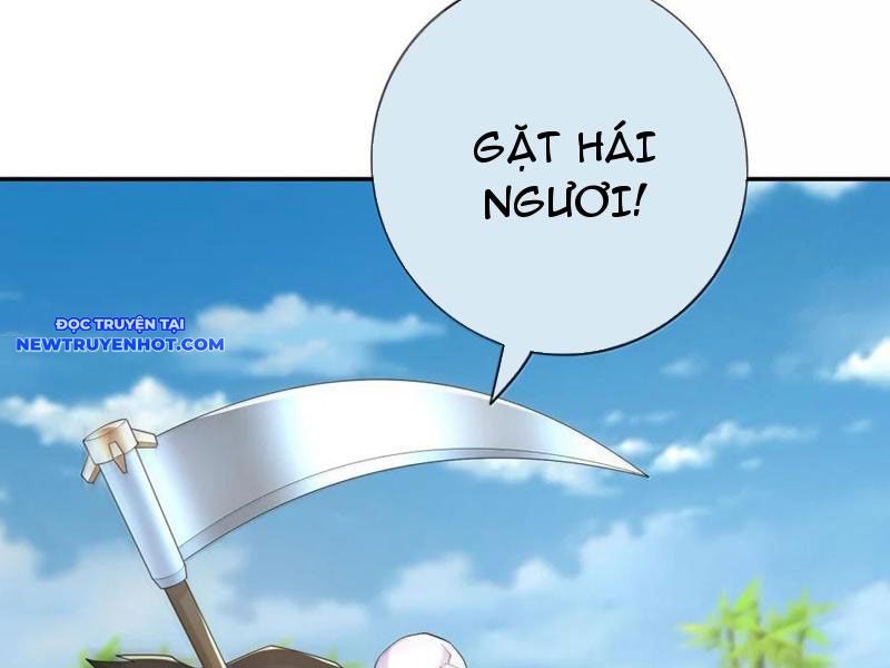 đọc truyện Thu Triệu Vạn Đồ Đệ, Vi Sư Vô Địch Thế Gian Chương 158 ảnh 140 tại Thiên Thai Truyện