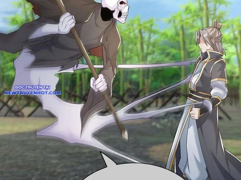 đọc truyện Thu Triệu Vạn Đồ Đệ, Vi Sư Vô Địch Thế Gian Chương 158 ảnh 141 tại Thiên Thai Truyện