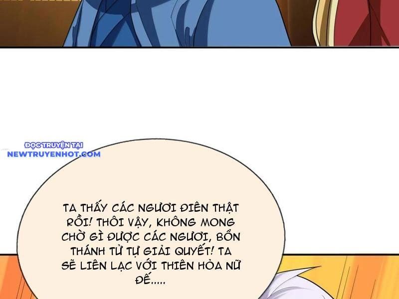 đọc truyện Thu Triệu Vạn Đồ Đệ, Vi Sư Vô Địch Thế Gian Chương 158 ảnh 16 tại Thiên Thai Truyện