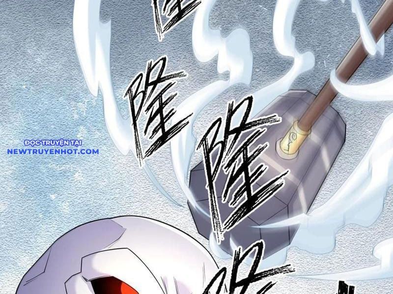 đọc truyện Thu Triệu Vạn Đồ Đệ, Vi Sư Vô Địch Thế Gian Chương 158 ảnh 143 tại Thiên Thai Truyện