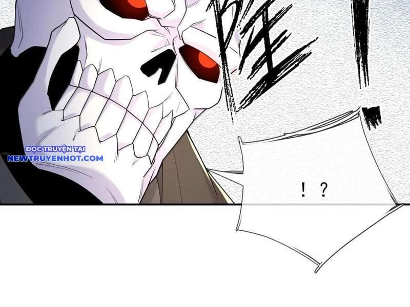 đọc truyện Thu Triệu Vạn Đồ Đệ, Vi Sư Vô Địch Thế Gian Chương 158 ảnh 144 tại Thiên Thai Truyện