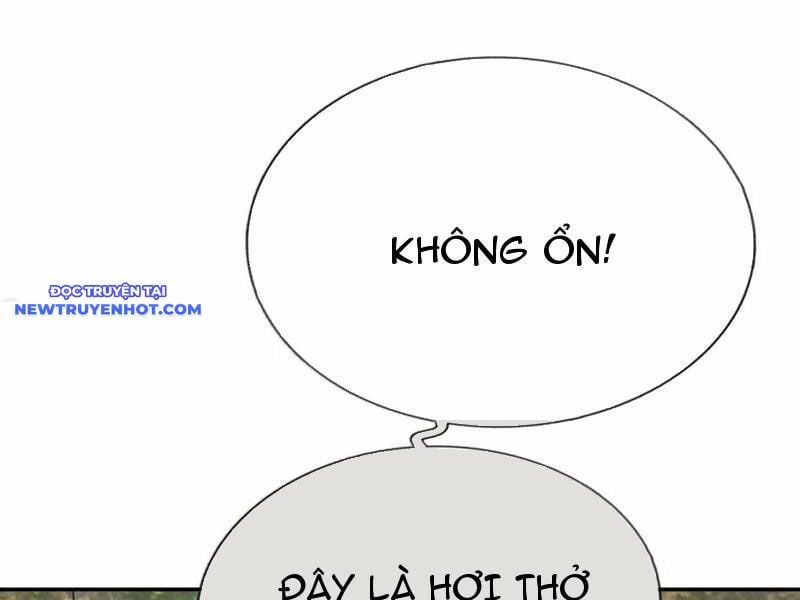 đọc truyện Thu Triệu Vạn Đồ Đệ, Vi Sư Vô Địch Thế Gian Chương 158 ảnh 145 tại Thiên Thai Truyện