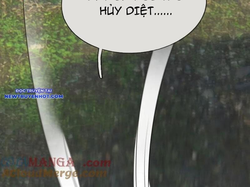 đọc truyện Thu Triệu Vạn Đồ Đệ, Vi Sư Vô Địch Thế Gian Chương 158 ảnh 146 tại Thiên Thai Truyện