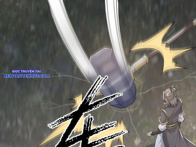 đọc truyện Thu Triệu Vạn Đồ Đệ, Vi Sư Vô Địch Thế Gian Chương 158 ảnh 147 tại Thiên Thai Truyện