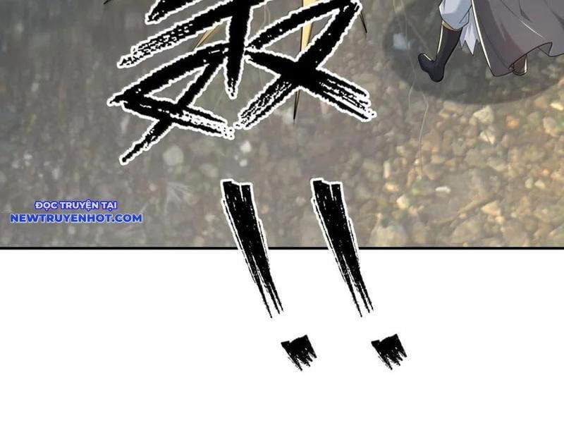 đọc truyện Thu Triệu Vạn Đồ Đệ, Vi Sư Vô Địch Thế Gian Chương 158 ảnh 148 tại Thiên Thai Truyện