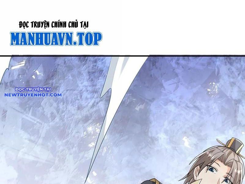 đọc truyện Thu Triệu Vạn Đồ Đệ, Vi Sư Vô Địch Thế Gian Chương 158 ảnh 149 tại Thiên Thai Truyện